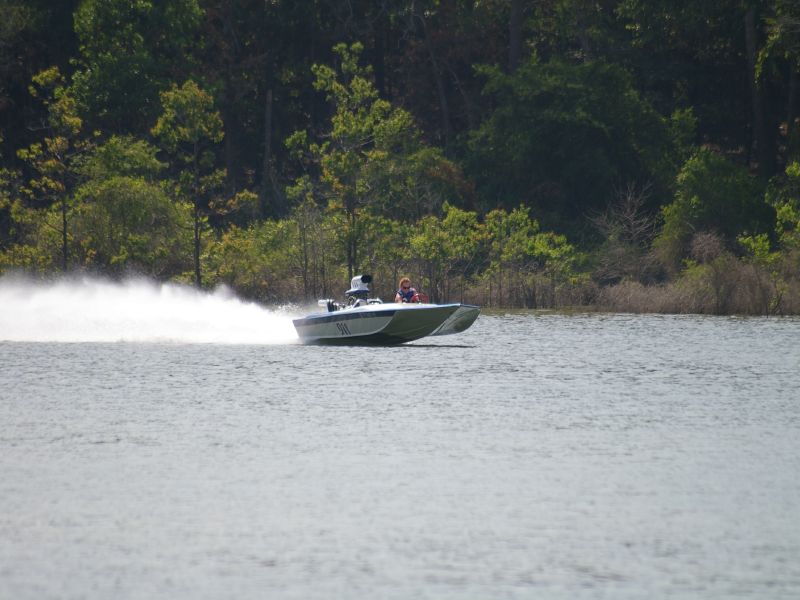 IMGP4100[1].jpg